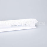 4975JA2028A LG Guide Assembly,Rail