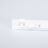 4975JA2028A LG Guide Assembly,Rail