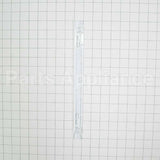 4975JA2028A LG Guide Assembly,Rail