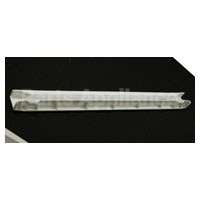 4975JA2028A LG Guide Assembly,Rail