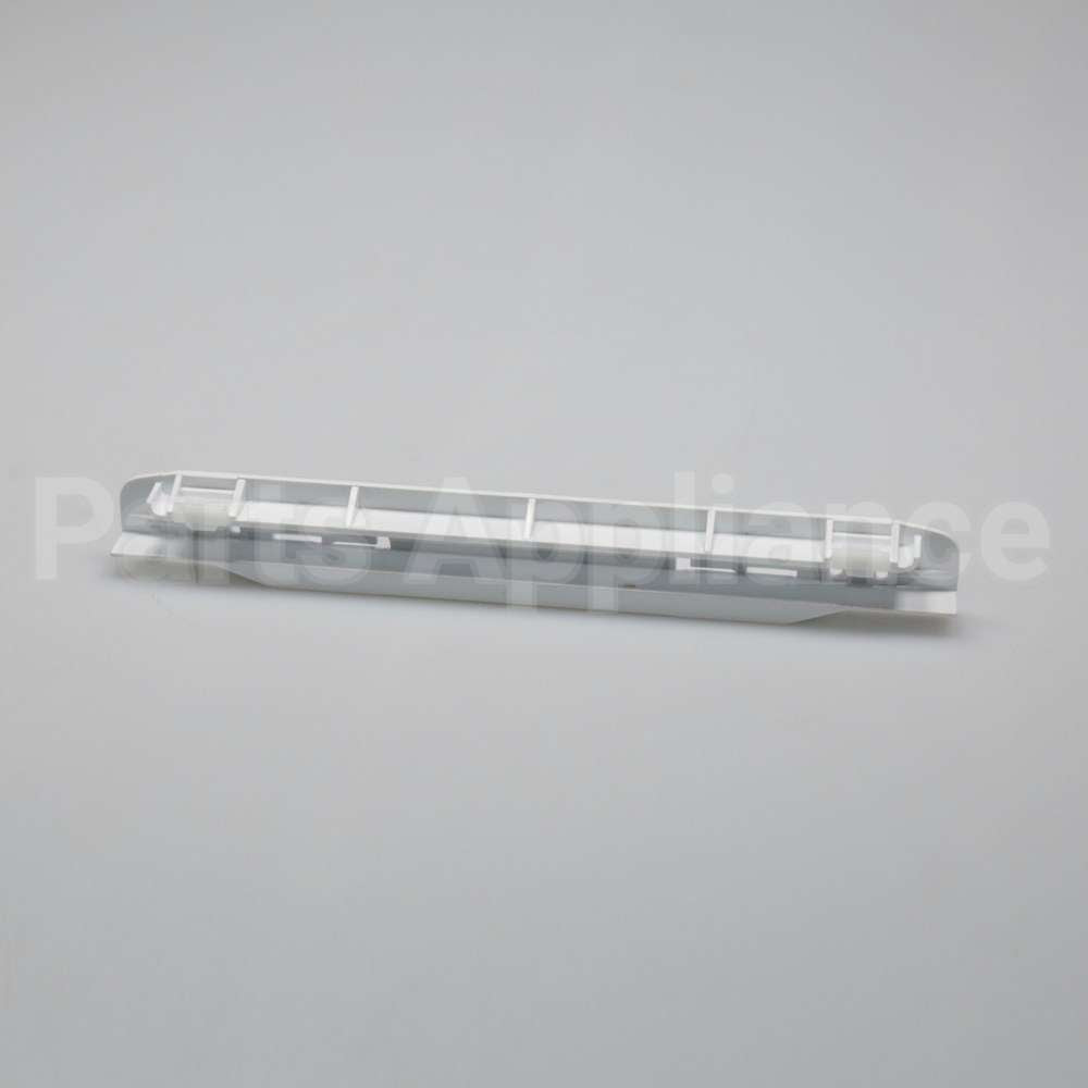 4975JA2028B LG Guide Assembly,Rail