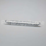 4975JA2028B LG Guide Assembly,Rail