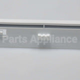 4975JA2028B LG Guide Assembly,Rail