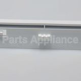 4975JA2028B LG Guide Assembly,Rail