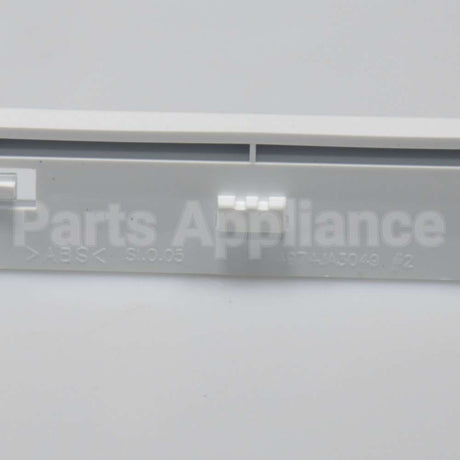 4975JA2028B LG Guide Assembly,Rail