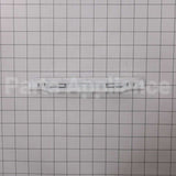 4975JA2028B LG Guide Assembly,Rail