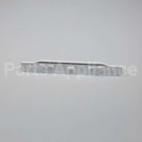4975JA2028B LG Guide Assembly,Rail