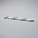 4975JJ2002A LG Guide Assembly,Rail