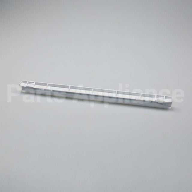 4975JJ2002A LG Guide Assembly,Rail