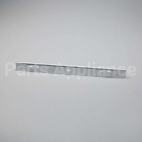 4975JJ2002A LG Guide Assembly,Rail