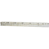 4975JJ2002A LG Guide Assembly,Rail