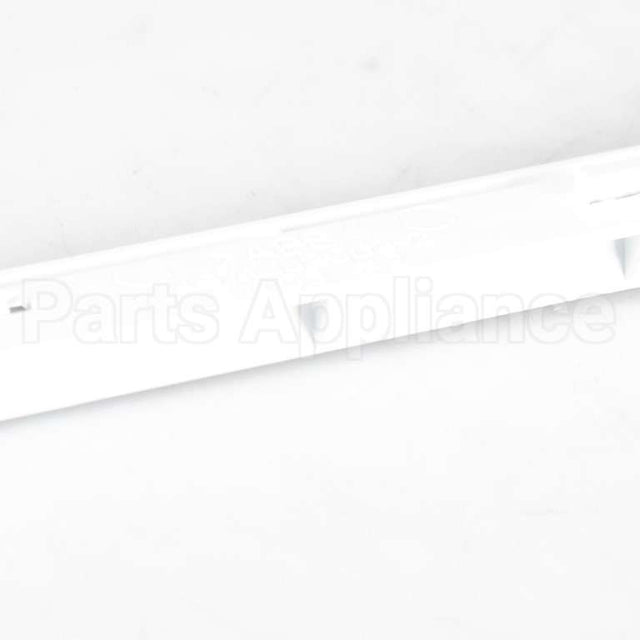 4975JJ2002B LG Guide Assembly,Rail