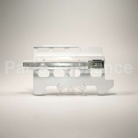 4975JJ2005H Lg Guide Assembly,Rail