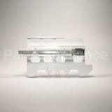 4975JJ2005H Lg Guide Assembly,Rail