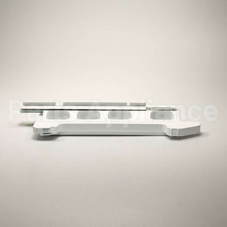 4975JJ2005H Lg Guide Assembly,Rail