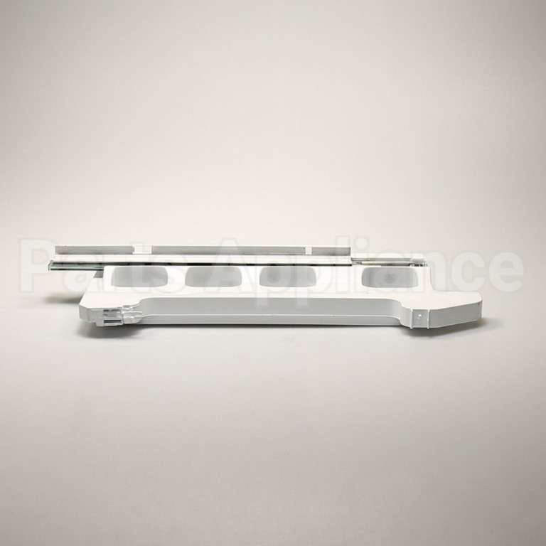 4975JJ2005H Lg Guide Assembly,Rail