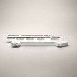 4975JJ2005H Lg Guide Assembly,Rail