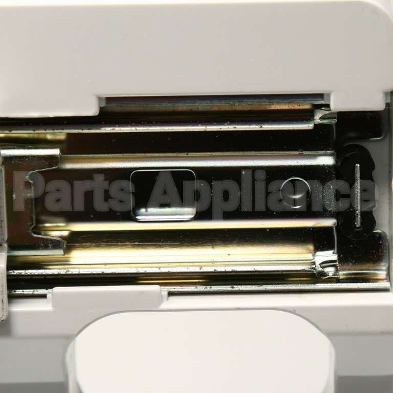4975JJ2005H Lg Guide Assembly,Rail