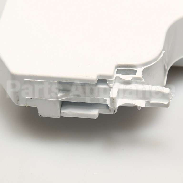 4975JJ2005H Lg Guide Assembly,Rail