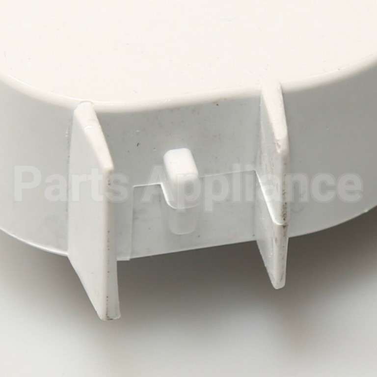 4975JJ2005H Lg Guide Assembly,Rail
