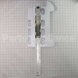 4975JJ2005H Lg Guide Assembly,Rail