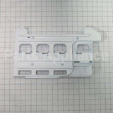 4975JJ2005H Lg Guide Assembly,Rail