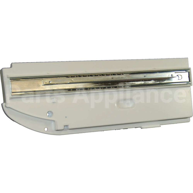 4975JJ2016B Lg Guide Assembly,Rail