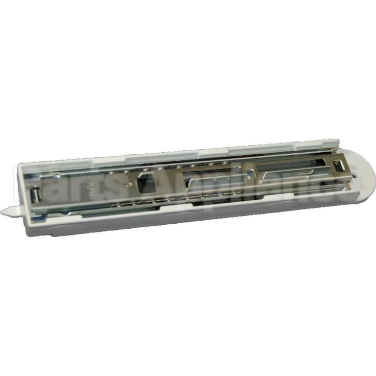 4975JJ2019C Lg Guide Assembly,Rail
