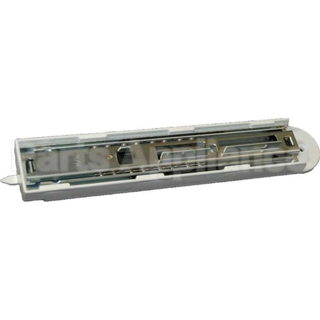 4975JJ2019C Lg Guide Assembly,Rail