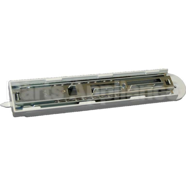 4975JJ2019C Lg Guide Assembly,Rail