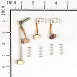 497608 Briggs & Stratton Brush Set