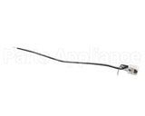 49762 Nemco Socket