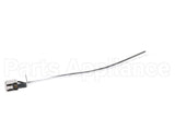 49762 Nemco Socket