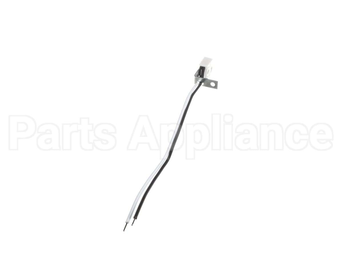49762 Nemco Socket