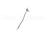 49762 Nemco Socket