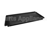 49763 Henny Penny Tray-Scr8 Coated Drip