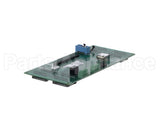49764 Nemco Display
