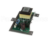 49765 Nemco Power Supply