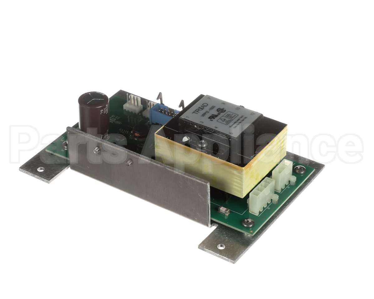 49765 Nemco Power Supply