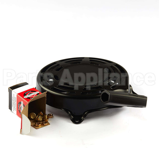 497680 Briggs & Stratton Starter-Rewind