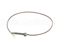 49769 Nemco Thermocouple