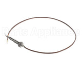 49769 Nemco Thermocouple
