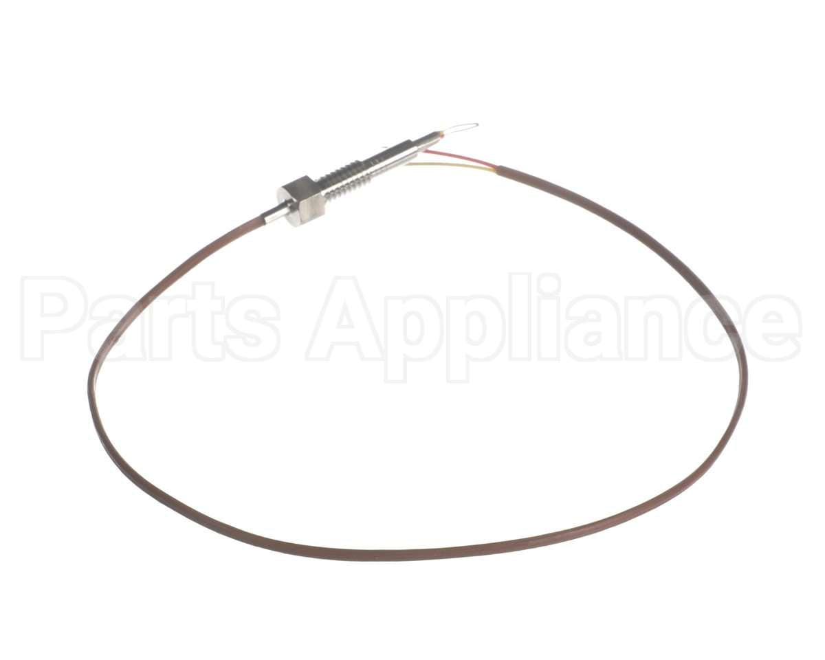 49769 Nemco Thermocouple