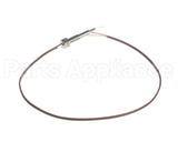 49769 Nemco Thermocouple