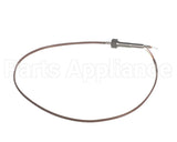 49769 Nemco Thermocouple
