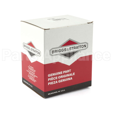497725S Briggs & Stratton Filter-A/C Cartridge