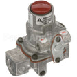 497765-2 Compatible Vulcan Safety Valve - Baso