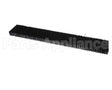 49780BL Structural Concepts Upper Air Diffuser