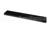 49780BL Structural Concepts Upper Air Diffuser
