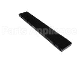 49780BL Structural Concepts Upper Air Diffuser